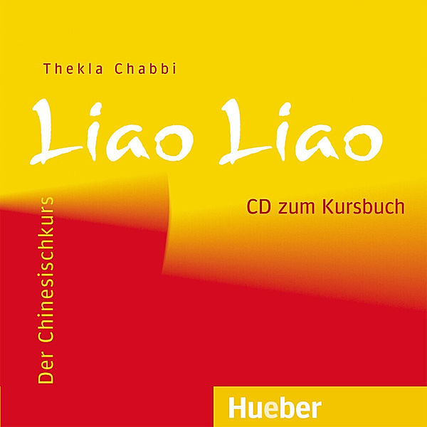 Liao Liao, Thekla Chabbi