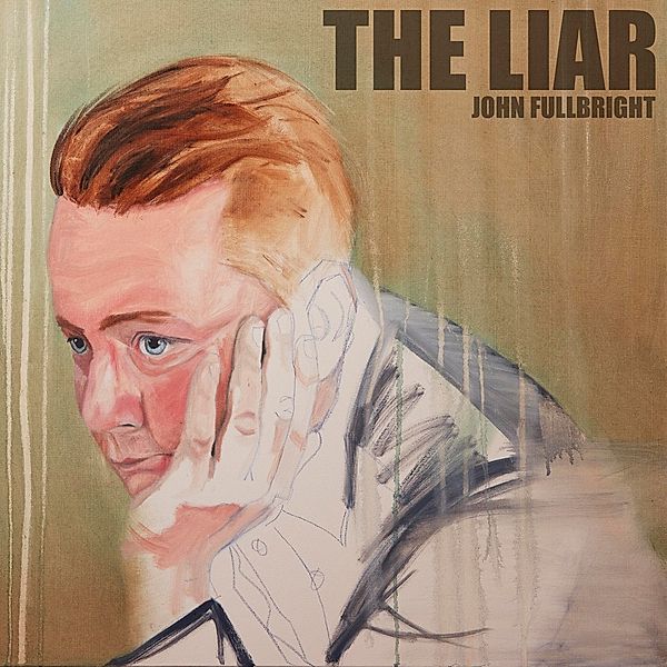 Liar, John Fullbright