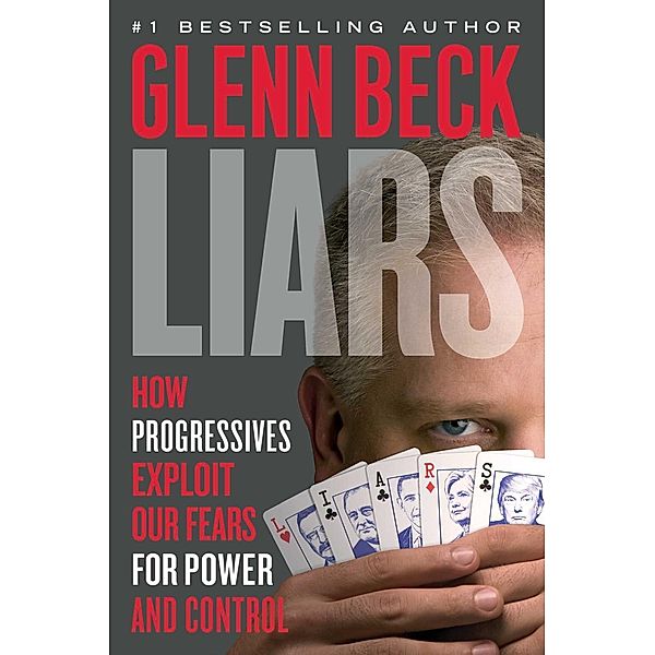 Liars, Glenn Beck