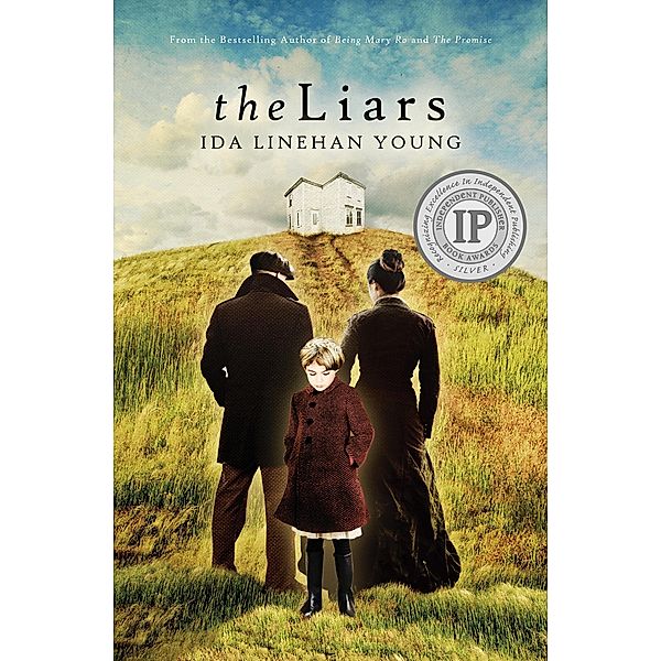 Liars / Flanker Press, Ida Linehan Young