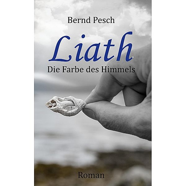 Liath, Bernd Pesch