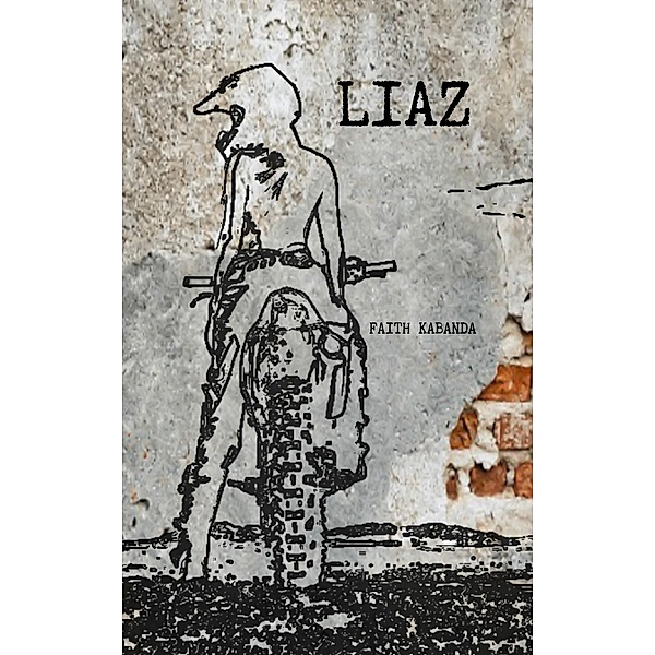 Liaz, Faith Kabanda
