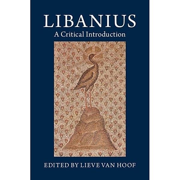 Libanius