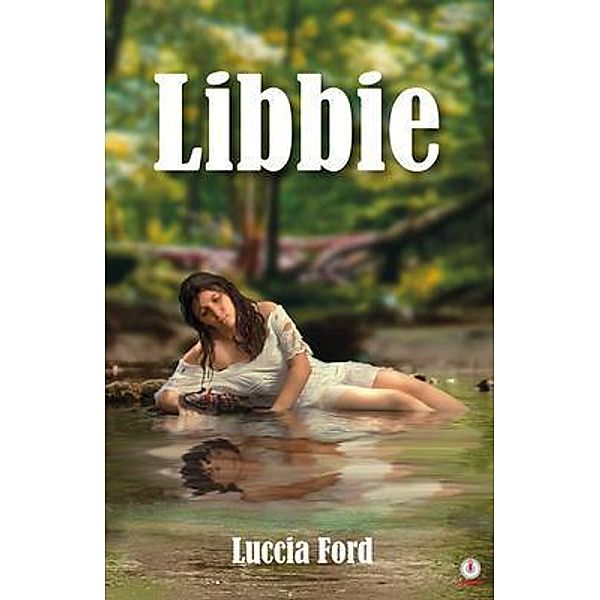 Libbie / ibukku, LLC, Luccia Ford