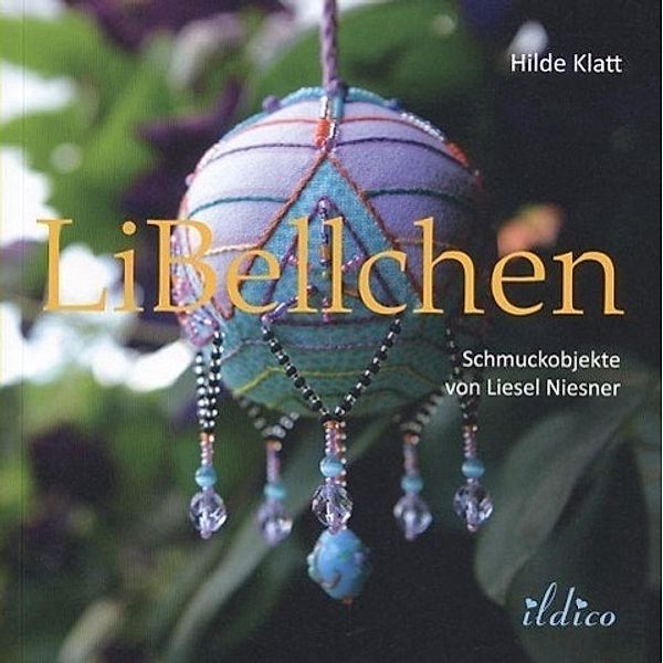 LiBellchen, Hilde Klatt