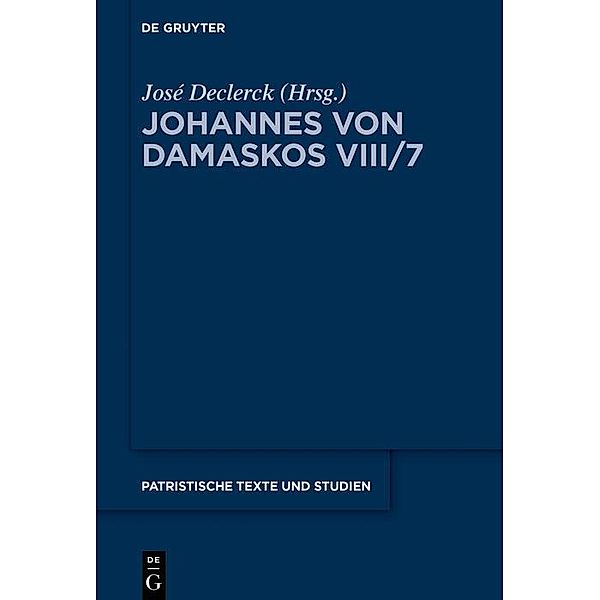 Liber II (De rerum humanarum natura et statu) / Patristische Texte und Studien Bd.77