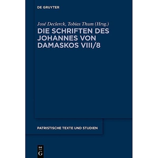 Liber II (De rerum humanarum natura et statu) / Patristische Texte und Studien Bd.78
