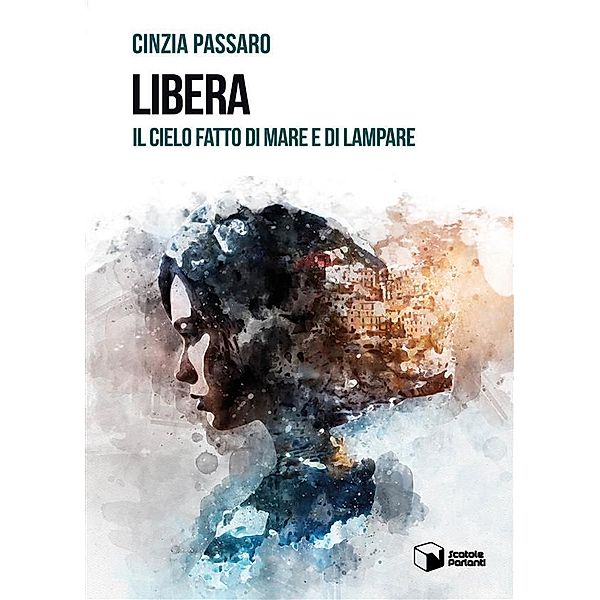 Libera, Cinzia Passaro