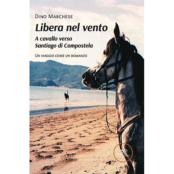 Libera nel vento, Dino Marchese