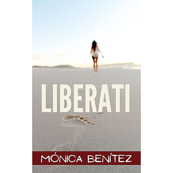 Liberati, Mónica Benítez