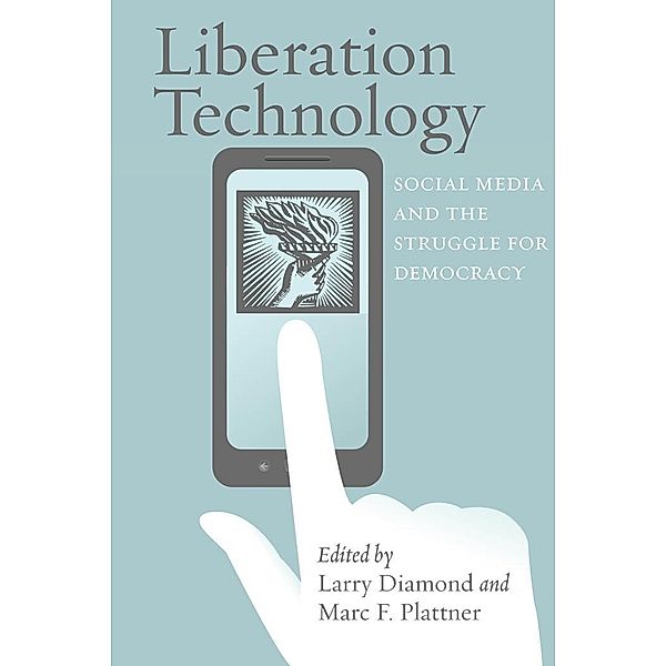 Liberation Technology