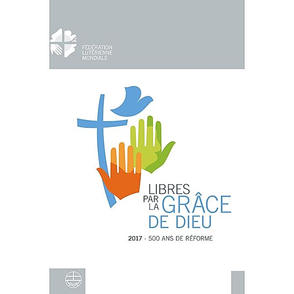 Libéré par la grâce de Dieu