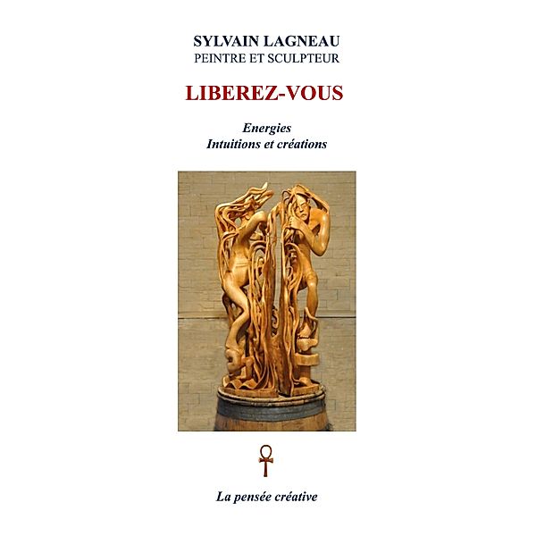 Libérez-vous, Sylvain Lagneau