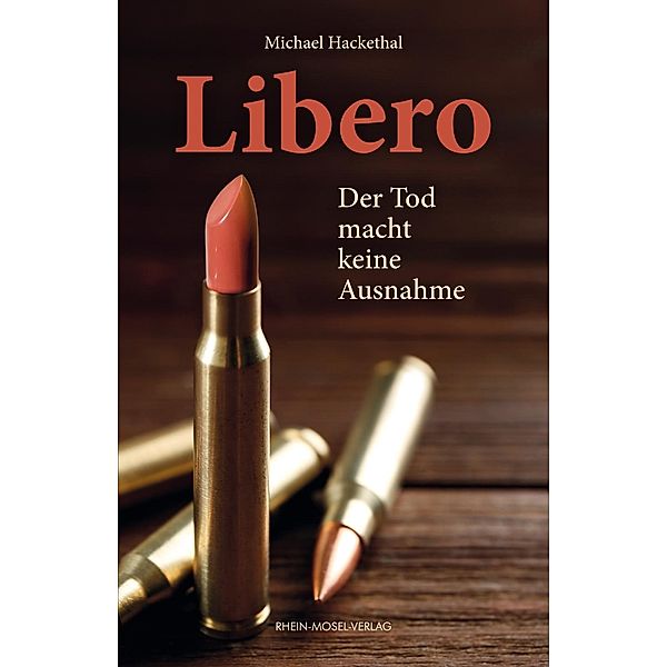 Libero, Michael Hackethal