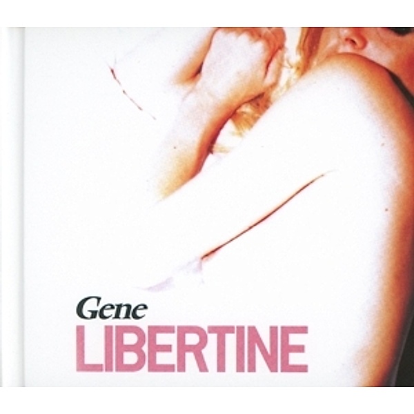 Libertine (Deluxe Edition), Gene