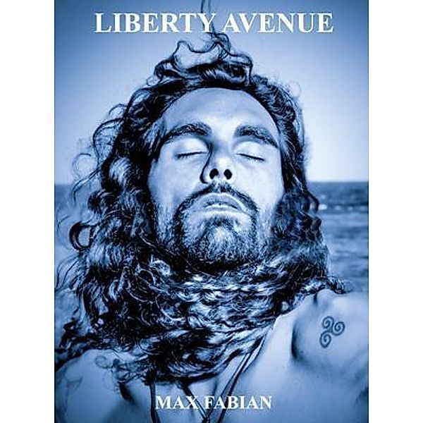 Liberty Avenue, Max Fabian