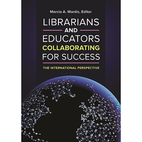 Librarians and Educators Collaborating for Success