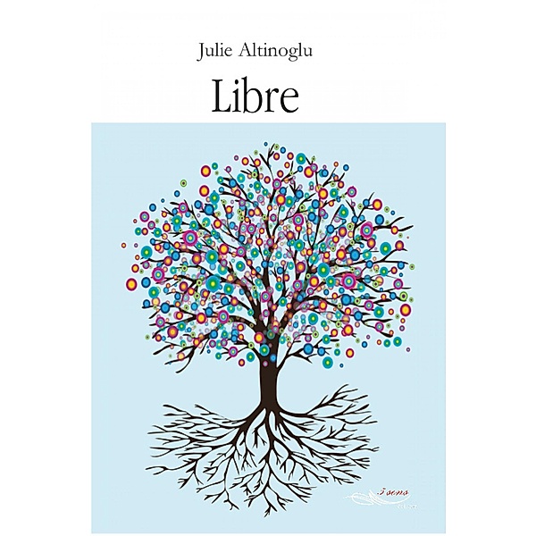 Libre, Julie Altinoglu