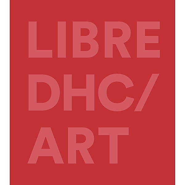 LIBRE DHC / ART