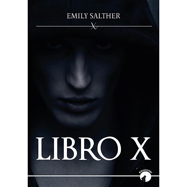 Libro X, Emily Salther