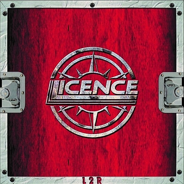 Licence 2 Rock, Licence