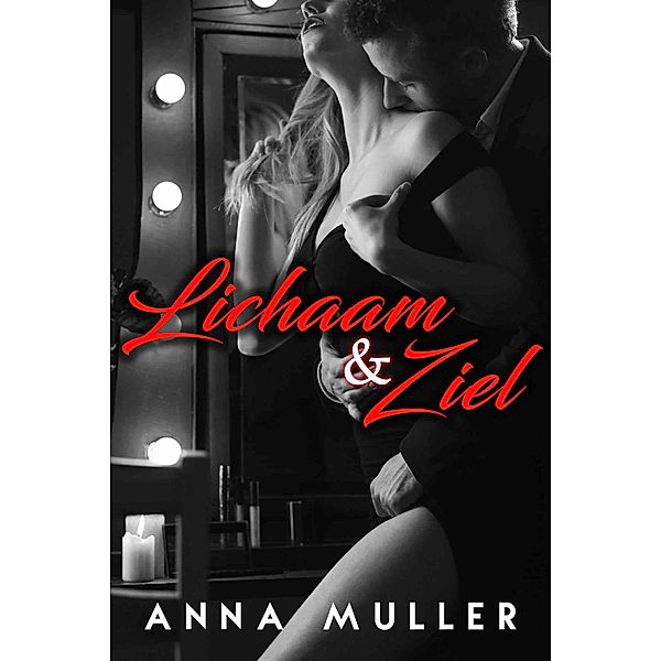 Lichaam & Ziel, Anna Muller