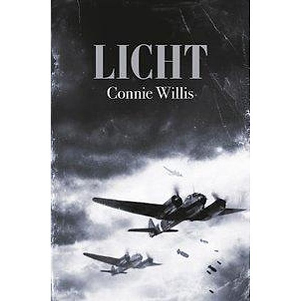 Licht, Connie Willis