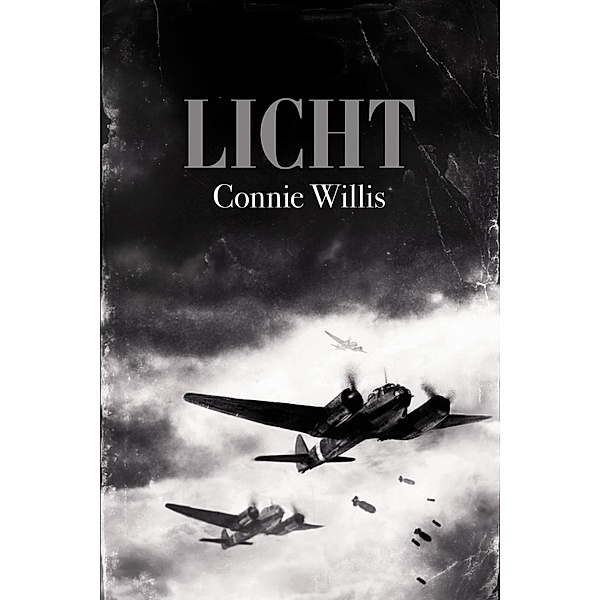 Licht, Connie Willis
