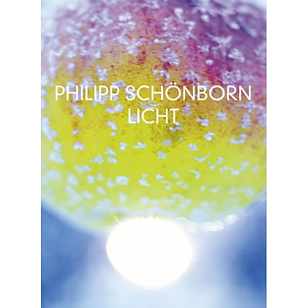 Licht, Philipp Schönborn