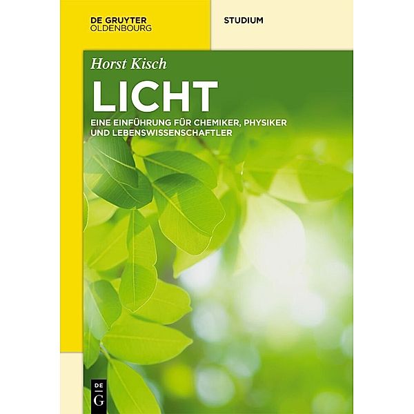 Licht, Horst Kisch