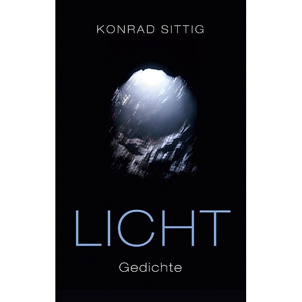 Licht, Konrad Sittig