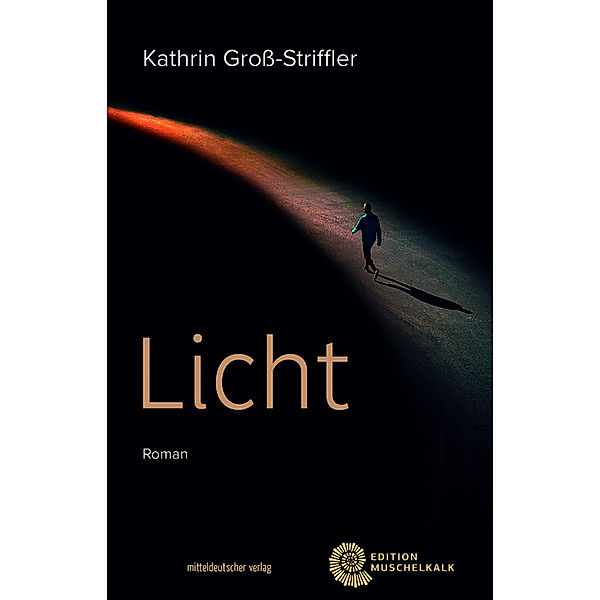 Licht, Kathrin Groß-Striffler