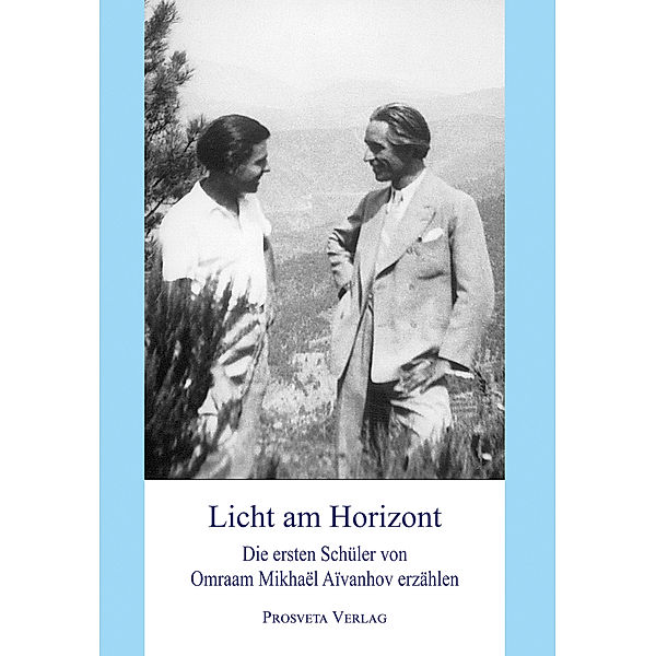 Licht am Horizont, Stella Bellemin, André Jahan, Renée Giraud, Frida Théodosy, Alexandre Delassus, Henriette Vacquié