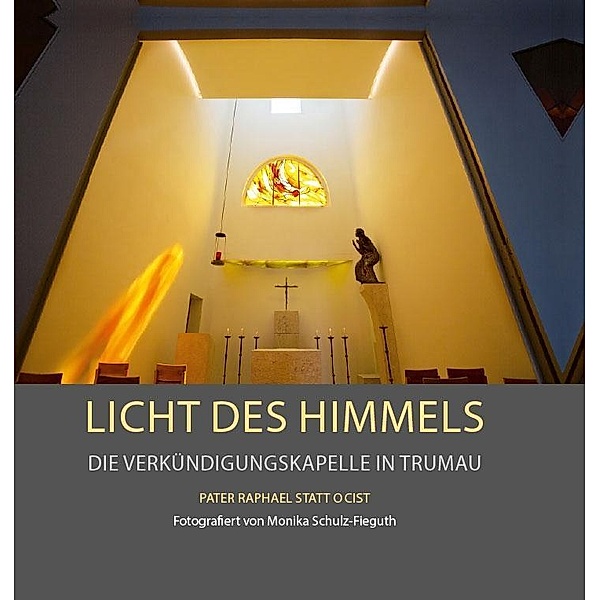 Licht des Himmels, Hanna-Barbara Gerl-Falkovitz, Raphael Statt