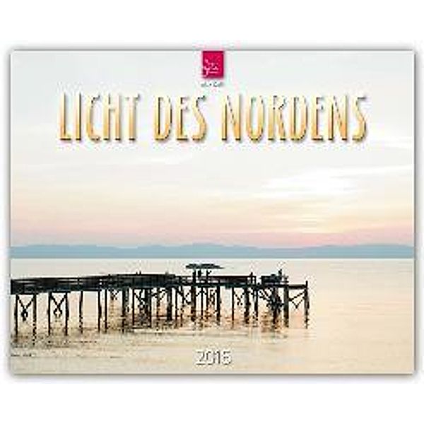 Licht des Nordens 2016