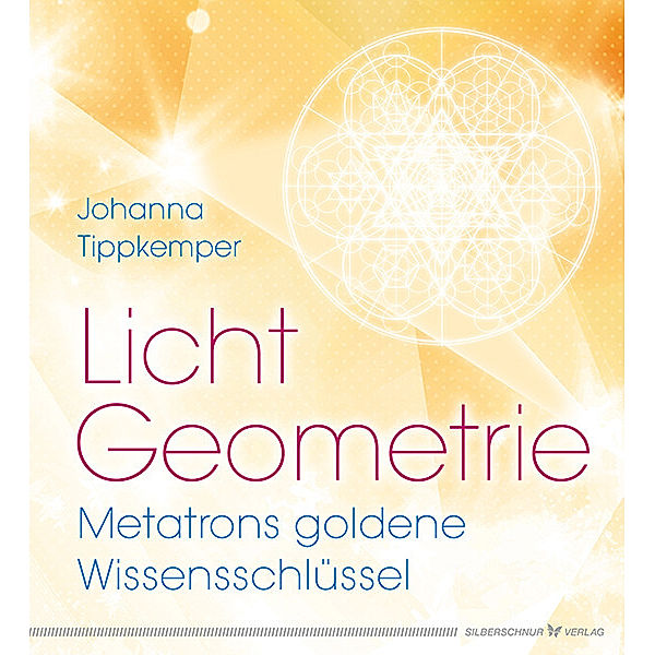 Licht-Geometrie, Johanna Tippkemper