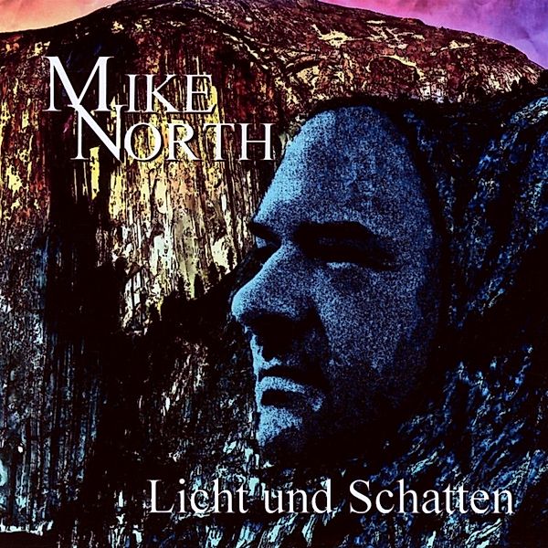 Licht & Schatten, Mike North