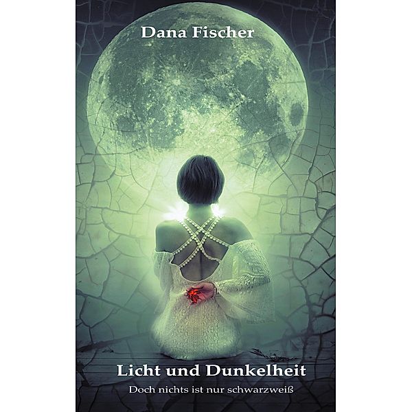 Licht und Dunkelheit, Dana Fischer