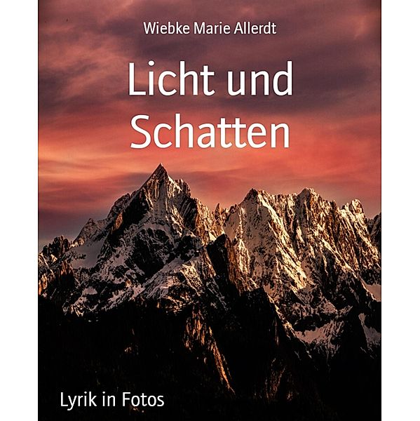 Licht und Schatten, Wia Bellaluna