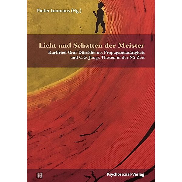 Licht und Schatten der Meister