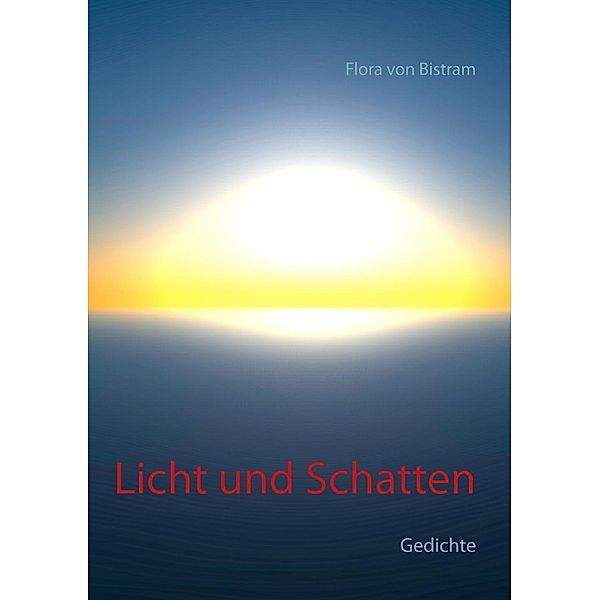 Licht und Schatten II, Flora von Bistram