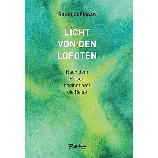 Licht von den Lofoten, Ralph Schippan