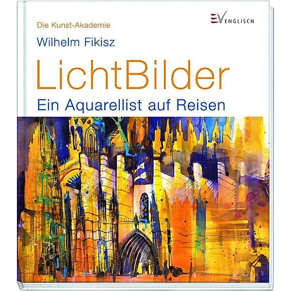 LichtBilder, Wilhelm Fikisz
