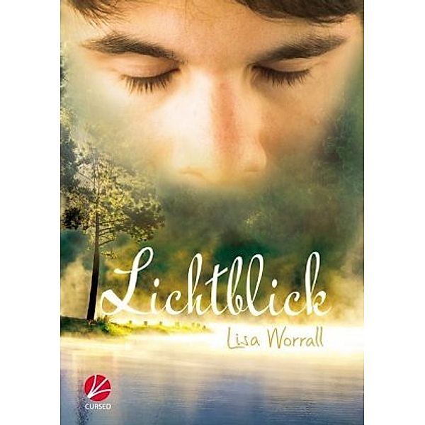 Lichtblick, Lisa Worrall