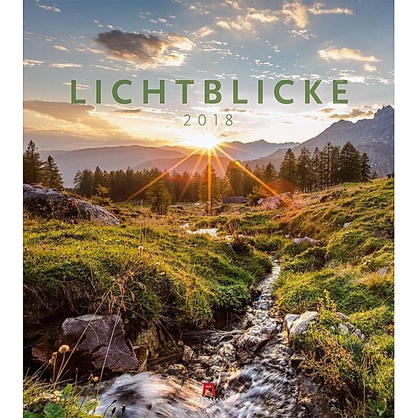 Lichtblicke 2018