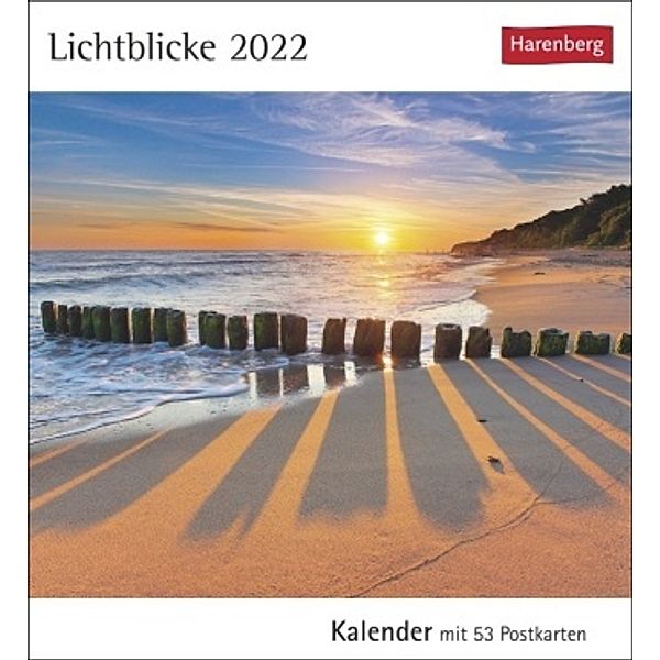 Lichtblicke 2022