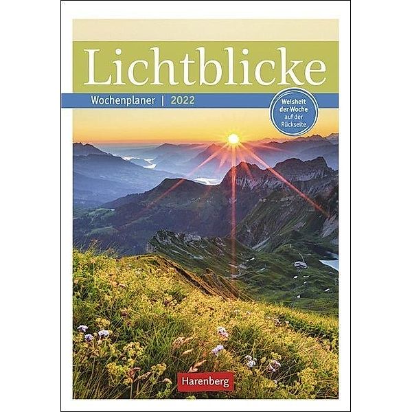 Lichtblicke 2022