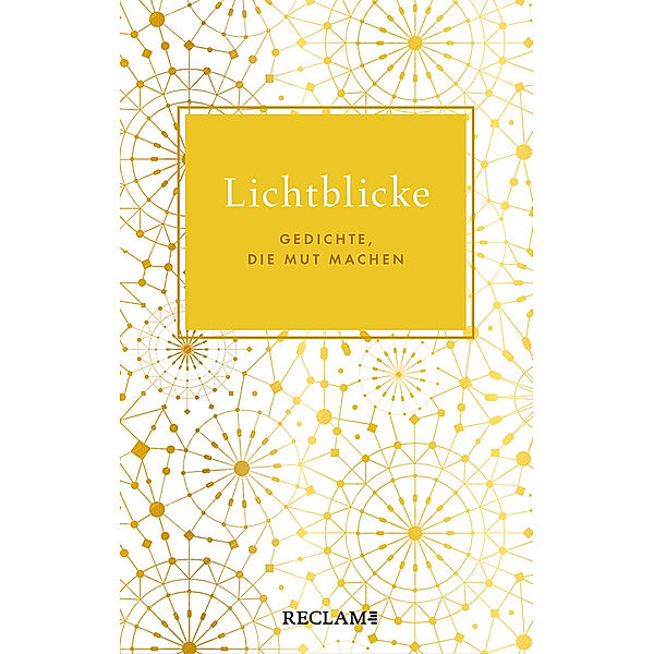 Lichtblicke