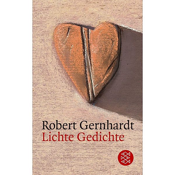 Lichte Gedichte, Robert Gernhardt