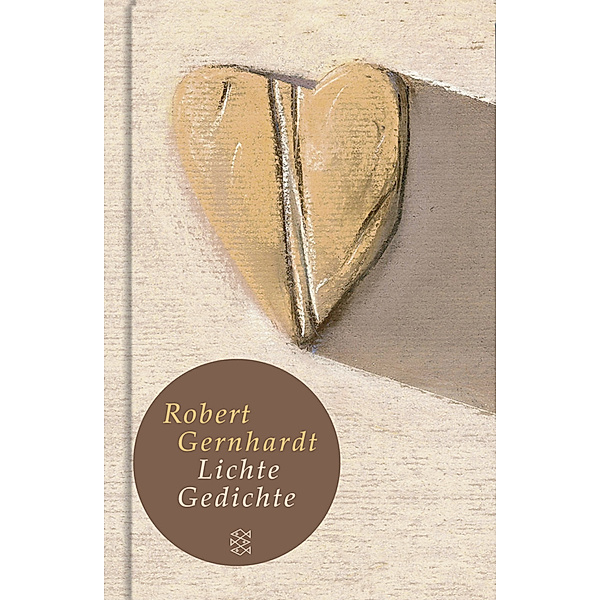 Lichte Gedichte, Robert Gernhardt